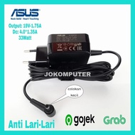 Asus Vivobook X441M X441S X441BA X441N Laptop Charger Adapter