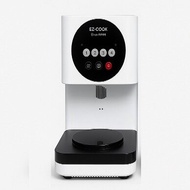 EZCOOK IH-5000 Automatic Instant Noodle Maker Self-Service Cooking Appliance Smart Kitchen Device Mu