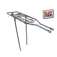 Rear Carrier Bicycle 12" 16" 20" 24" 26" Carrier Basikal