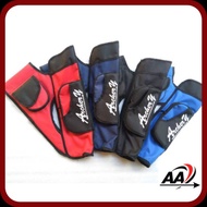 Quiver ARROW Bag