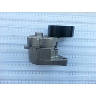 TENSIONER ASSY bmw E36 E46 X5 E39 M50 M52 M54