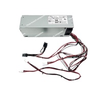 New 3669 3080 3890 5080 3690 3881 3060 3880 MT Desktop Power Supply 500W