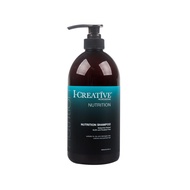 I-CREATIVE NUTRITION SHAMPOO 1000ML