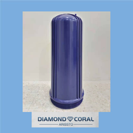 Diamond Master Filter DMF Casing -READY STOCK
