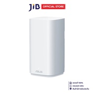 MESH WI-FI (เครือข่ายไวไฟ) ASUS ZENWIFI BD4 OUTDOOR (W-1-PK)