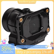 In stock-MD343605 E5T08471 213-3616  Mass Air  Meter Sensor for   02-07  98-02 MONTERO 97-99