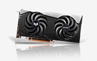 Sapphire NITRO+ AMD Radeon™ RX 6600 XT