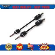 [Used Original] Perodua Kancil Drive Shaft