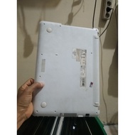 Asus X441 X441M X441s X441n X441u X441b Keyboard Touchpad Case