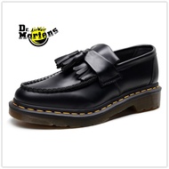 Dr. Martens air Wair Adrian men women Martin boots ZJCF