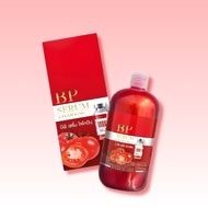 60 BP Serum Lycopene- 500ml