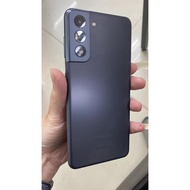 [USED] 💯Original Samsung Galaxy S20 S21 FE | 8GB+128GB | Secondhand | USED PHONE | Snapdragon versio