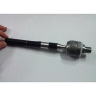 RACK END POWER STEERING LEFT & RIGHT (1PC) (KOREA PART) HYUNDAI SONATA YF 2011 , KIA OPTIMA K5 2011 