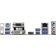 ASRock Z370 Pro4 Desktop Motherboard With Intel Z370 DDR4 LGA 1151 Desktop Mainboard