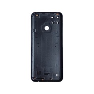 REALME C21Y BACK COVER