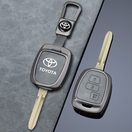 Brand New Car Key Cover for Toyota Yaris 2017/vios/Ativ/yaris Ativ Toyota Camry Corolla RAV4 Vios Pr