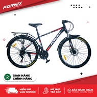 [Chính Hãng] Xe Đạp Địa Hình MTB FM26 - Fornix - Bảo Hành 24 Tháng