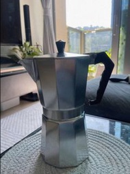 摩卡咖啡壺 Primula Stovetop Espresso Maker, 1-12 Cup