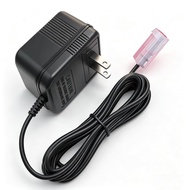 Pengganti Rain Bird UT1 SST Series 24VAC Sprinkler Power Supply |   Penyesuai Kuasa 25.5VAC yang Ser