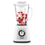 Tefal Blender BL4361 - ELCDT