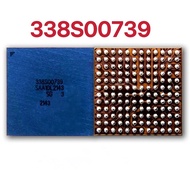 338S00770 338S00739 338S00817 338S00616 338S00762 SDR868 600V 2E4B 2E48 For IPh 13 Pro Max Mini Audi