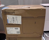 【ECOVACS科沃斯】DEEBOT X2 OMNI 自動上下水模組