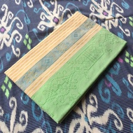 Baron songket woven code FD7