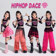 Girls Trendy 9.2