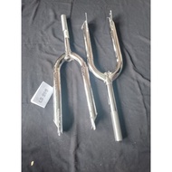 BMX BIKE FORK BMX BIKE FORK/