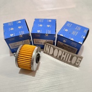 Oil Filter Yamaha Ytx125,Ytx 125 Oil Filter Y15 Oil Filter Lc135