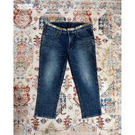 Edwin Jerseys Stretch Jeans