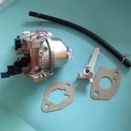 5.5HP 6.5HP RAMMER CARBURETOR FOR HONDA GX160 GX200 168FB 170F HCR80 HCR90 HCR110  4T 196CC 163CC JU