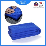 Auto Car Microfiber Wash Cloth Cleaning Towels /  Kitchen Wash Cloth Cleaning Towels / Furniture Was