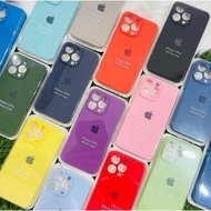 CASE iphone 6S/6G/6 IP 6 PLUS IP 7/8 IP 7PLUS/8 PLUS CASE COPY ORI PREMIUM