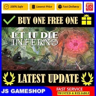 BLEACH Rebirth of Souls [Online PC Game]