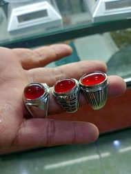 batu red raflesia Bengkulu