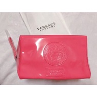 VERSACE 凡賽斯 女生 手拿包