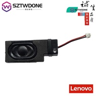 Lenovo Thinkpad X60s X60 X61s X61 X60T X61T Speaker Audio Universal