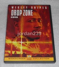 【缺貨】台版絕版DVD-終極特區/刀鋒戰士.浴血任務3.絕命追殺令2就地正法.火線悍將1600.超級戰警-衛斯理史奈普