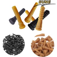IJUNE Chicken Plucker Replacement Shockproof Feather Plucker|Accessories