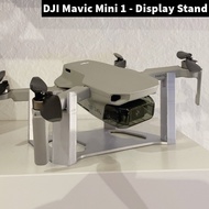 DJI Mavic Mini 1 Drone Display Stand