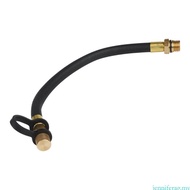 jenniferag.my Engine Flexible Drain Hoses 510440902 Oil Drain Hoses for FH FT FX Engine