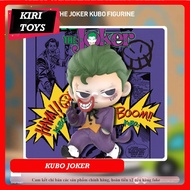 The Joker Kubo 200% special edition - Pop Mart