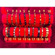 Galang Kokah /Asil Mesir