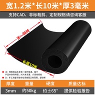 แผ่นยาง EPDM ทนน้ำมัน แผ่นกันลื่นยางไนลอน แผ่นกันน้ำมัน แผ่นกันน้ำมัน แผ่นยางไนลอน แผ่นกันลื่นสำหรับ