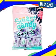 (33pcs) Gula-gula Blueberry Cloud 9 Blueberry Candy