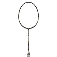 Apacs Badminton Racket Glorious 100