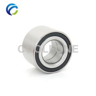 Front Wheel Hub Bearing for MITSUBISHI L200 K74T TRITON KA5T KA4T KB4T KB7T KB8T KA9T 2.4 2.5 2.8 20