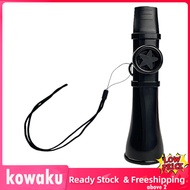 Nhạc cụ Kazoo Douyin Xiaohongshu cùng kiểu dáng đơn giản và dễ học sáo miệng bằng nhựa không cần học