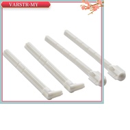 <VARSTR>Bar Push Rod Set For Geberit S-igma 241874001 Flush Plate Actuator Flush Rod